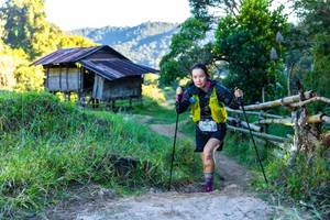 BIB: 
                            <button type="button" onclick="openModal(19010457)" class="btn btn-primary btn-sm float-right btn-popup" data-toggle="modal" data-target=".modal-high-quality">
                        <i class="fas fa-shopping-cart"></i> Add to Cart
                    </button>
                                            <button type="button" onclick="isThisMe(19010457, true)" class="btn btn-success btn-sm float-right btn-popup btn-isme hidden" data-toggle="tooltip" data-placement="bottom" title="นี่คือรูปของคุณใช่ไหม คลิกที่นี่เพื่อเอาเข้าอัลบั้ม">
                        <i class="fas fa-plus"></i> Add to album
                    </button>
                    <button type="button" onclick="isThisMe(19010457, false)" class="btn btn-warning btn-sm float-right btn-popup btn-isnotme hidden">
                        <i class="fas fa-ban"></i> Remove from album
                    </button>